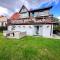 Apartament Bukowy