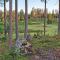 Villa Valkama with optional beach sauna + jacuzzi