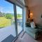 F4 Warm Fairway Village Townhome mountain views and large lawn So much to do