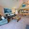 F4 Warm Fairway Village Townhome mountain views and large lawn So much to do