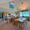 F4 Warm Fairway Village Townhome mountain views and large lawn So much to do