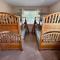 F4 Warm Fairway Village Townhome mountain views and large lawn So much to do