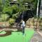 F4 Warm Fairway Village Townhome mountain views and large lawn So much to do
