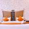 Nirmal Hotel And Resort
