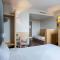 B&B HOTEL CHARTRES Oceane