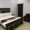Hotel Grace Inn Multan