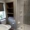 Willow Tree Luxury Lodge with Private Hot-Tub and Garden only 6 Miles to York - Wilberfoss