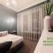 Entire Townhouse in Heart of Echucas Port CBD - Treehouse Hideouts - 15 guest capacity