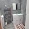Perfect Stay Near Glasgow Town