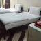 Hotel Grace Inn Multan