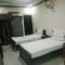 Hotel Grace Inn Multan
