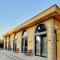 Il Destino Rooms Il Destino Rooms
