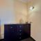ApartPoltava СВІТЛІ просторі апартаменти 80м2 , 2-ОКРЕМІ кімнати, НОВОБУДОВА Центр ЧЕК банківський