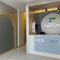 Medi Otel