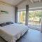 Lodge Terre de Glisse