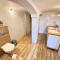 Apartament Bukowy