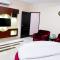 Hotel Grace Inn Multan