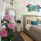 Zeta Rooms