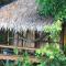 TheJungleGuide - Lodges & Treks - 武吉拉旺