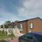 Willow Tree Luxury Lodge with Private Hot-Tub and Garden only 6 Miles to York - Wilberfoss