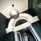 Entire Townhouse in Heart of Echucas Port CBD - Treehouse Hideouts - 15 guest capacity