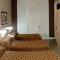 Hagoth Hostel