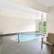 Best Western Palmyra Inn & Suites - Palmyra