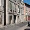 Central Avignon Netflix Nespresso Wifi Appart Hôtel Avignon - Avignon