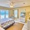 Beach Haven #C6 - سانت بيتي بيتش