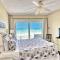 Beach Haven #C6 - سانت بيتي بيتش