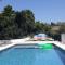 Cortijo de Sidi with Private Pool, Costa Tropical