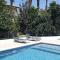 Cortijo de Sidi with Private Pool, Costa Tropical
