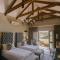 Under Oaks Guesthouse - Paarl