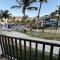 Beach Living, Frente mar, 400m do B Park