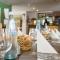 Hotel Sterzinger Moos