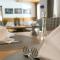 Hotel Sterzinger Moos