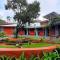 Dream Acres Homestay - Cozy Retreat Amidst Tranquil Landscapes - Entire place