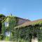 Le Clos de la Font Queroy photo 8