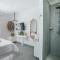 Calma Luxury Studios & Suites