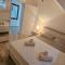 Apartman Sky