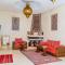 Riad Mandana & Spa