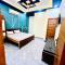 Amrit Residency- 5 mins from Prem Mandir and Iskon temple - Vrindavan