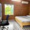 Ty Phu Miet Vuon Homestay - Entire Bungalow - Tây Ninh