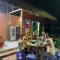 Ty Phu Miet Vuon Homestay - Entire Bungalow - Tây Ninh