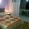 Cairo Moon Hostel