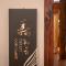 Alishan Hinoki B&B