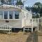 Brenhaven Holiday Lets - Mablethorpe