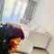Apartment in Fourways - Fourways
