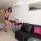 CapSexy Port Nature Marina Naturist Village