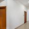 Amala Arcade AC Rooms